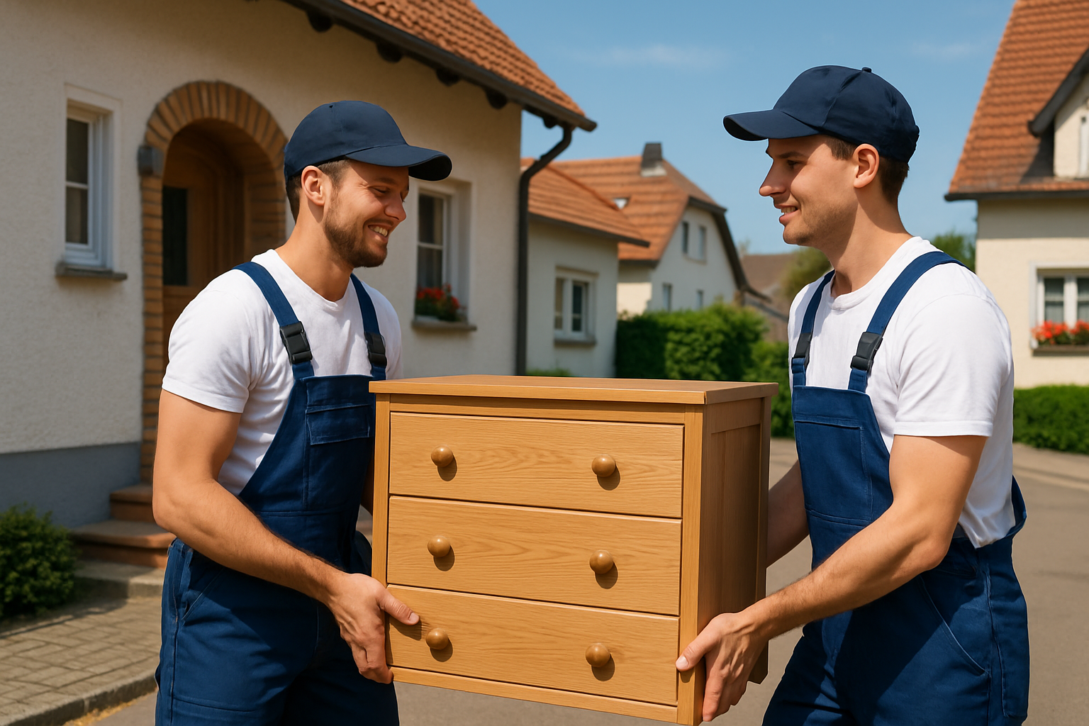 eBay Kleinanzeigen Abholung Krefeld